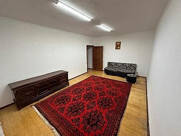 локал: 300 м², 10 комнат, Утепленный, Бронированные двери, Балкон застеклен — 8