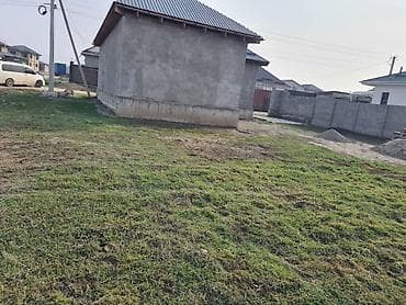 2025: 🏡 Продаётся дом — Рухий Мурас 2 🏠 Характеристики дома: • Площадь — 5
