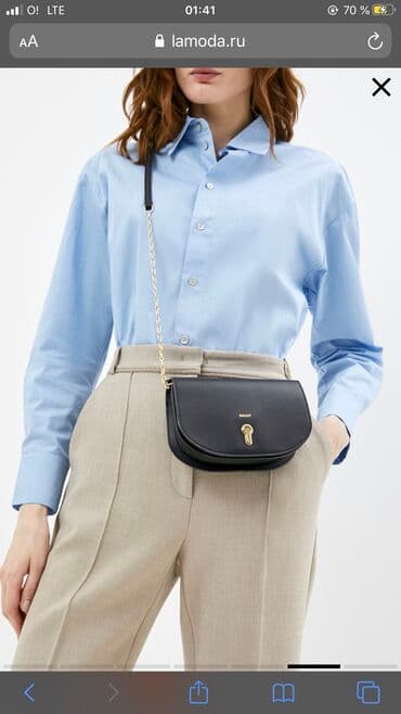 сумка клатч б у: Сумка Bally в идеальном состоянии. первоначальная цена 500$ моя цена — 5