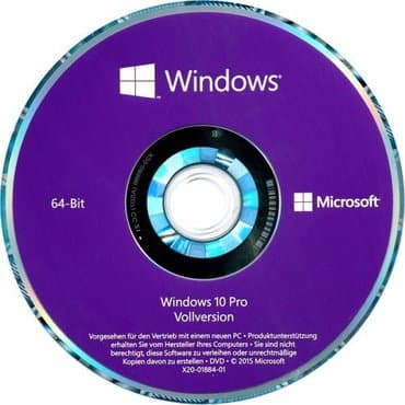 интернет для дома: Программа (Windows) орнотобуз арзан баада. Windows 10, 11 всего 300 — 1