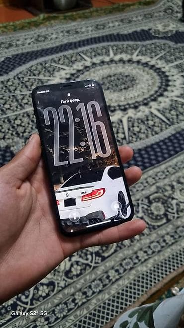 aiphone 12 pro: IPhone 12, Новый, 128 ГБ, 1000 % — 2