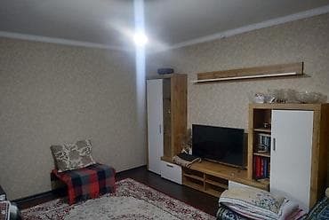 село алексеевка: 3 комнаты, 55 м², 1 этаж — 9