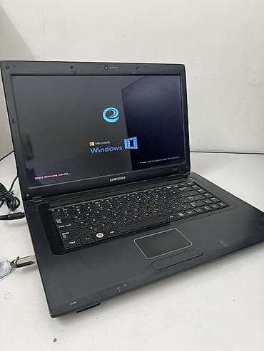 sigma 30mm: Ноутбуки разных брендов: Samsung, HP и ASUS. Основные характеристики — 8