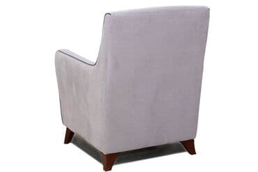 кресла винтаж: Кресло традиционное Френсис, ТК264, Нижегородмебель и К (Россия) — 4