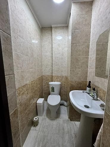 снижена: 4 комнаты, 132 м² — 4