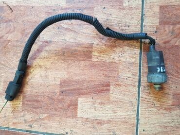 опель зафира датчик температуры двигателя: Honda Civic масляный датчик, Хонда Цивик Датчик давления масла на — 3