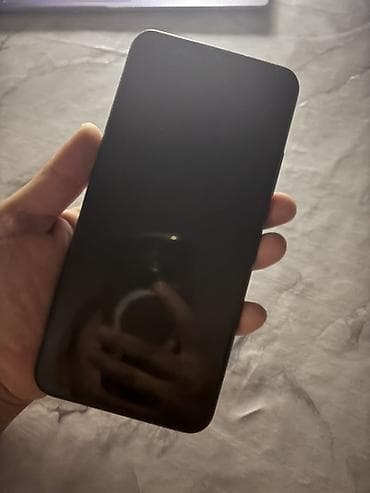 redmi note 3 4pda: Redmi, Redmi 9, Б/у, 32 ГБ, цвет - Синий — 3