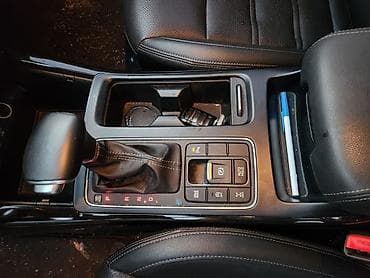 Kia Sorento: 2018 г., 2.2 л, Автомат, Дизель, Кроссовер