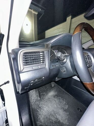 rx450: Lexus RX: 2019 г., 3.5 л, Автомат, Гибрид, Кроссовер — 10