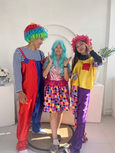 шар для беременных цена: Организация мероприятий | Оформление мероприятий, Аниматоры, Гелевые шары — 22