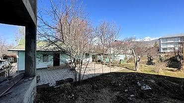 евразия отдых: Продается от собственника два участка общим размером 15,9 соток от — 7