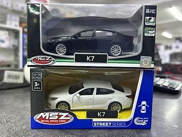 mini kooper: Kia K7: 2019 г., 3 л, Типтроник, Газ, Седан — 6