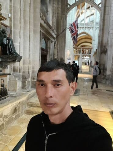 удаленная работа бишкек 2020: Работа . Ищу работу . раз.р итд . Личн транспорт. возр 40 лет — 2