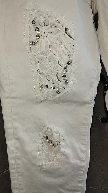 psn network: Комплект — 8