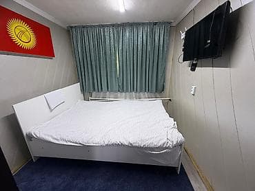 бутик бета 2: Новая уютная гостиница в г. Ош по самой доступной цене 400с!!! — 5