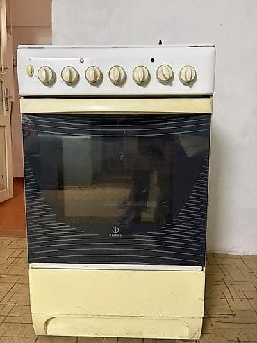 духовка пикарный: Комбинированная плита Indesit цена договорная - Варочная поверхность — 3