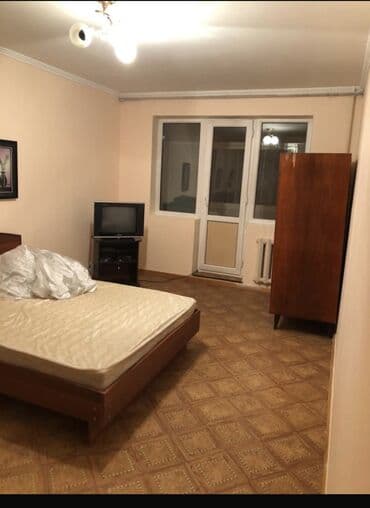 сниму квартиру в кара балте: Сдается 1 ком. Квартира 2 этаж из 5 нет стиральной машины — 3