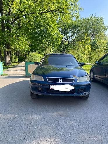 крышка бензобака фит: Honda Civic: 1998 г., 1.4 л, Ручные, Бензин, Седан — 1