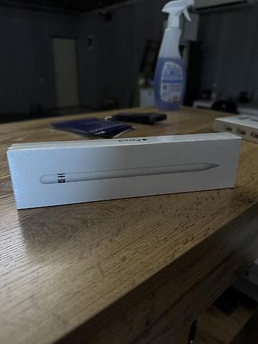 Стол компьютерлери жана комлектөөчүлөр: Жаңы, Bluetooth, Менен шайкеш iOS — 1