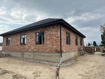 Окна на заказ: 🪟 Окна на заказ — быстро и качественно! Изготавливаем и устанавливаем — 3