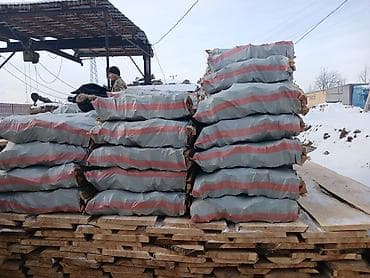 дрова кант: Дрова — 2