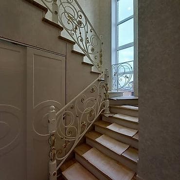 рейка легаси: Сварка | Ворота, Навесы, Перила Доставка, Монтаж, Гарантия — 4