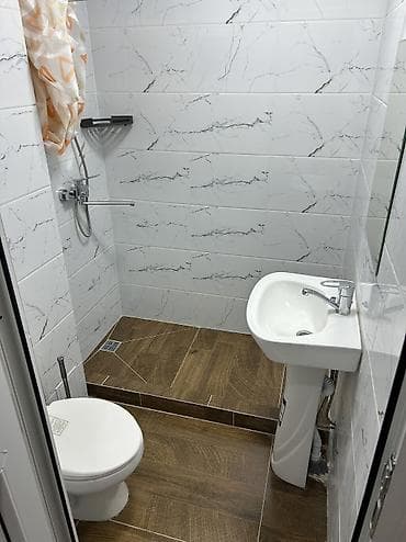 аренда берем: Студия, Собственник, Без подселения — 3