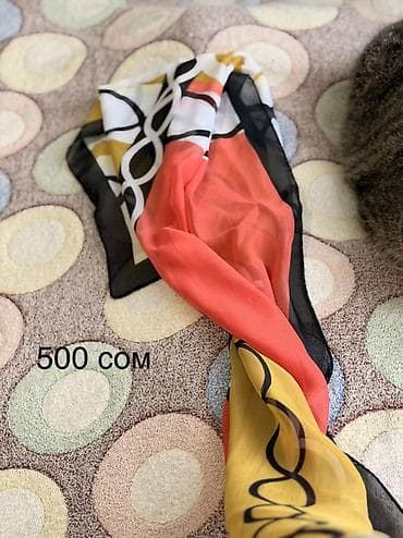 тренчи: Все вещи в отличном состоянии! Размеры везде xs/s Цены указаны на — 7