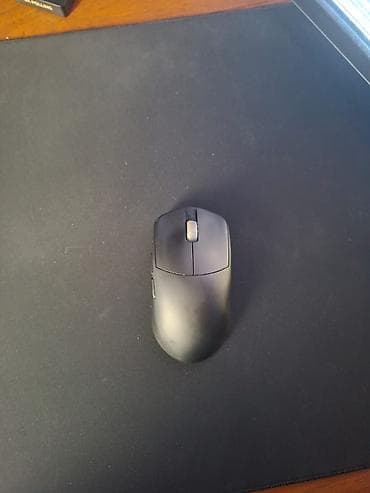 logitech g pro: Компьютер, ядер - 24, ОЗУ 64 ГБ, Для работы, учебы, Б/у, Intel Core i7, NVIDIA GeForce RTX 4060 Ti, NVMe — 9