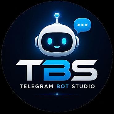 ми 10 с: Делаю Telegram-ботов для записи клиентов — салоны, барбершопы, врачи — 1