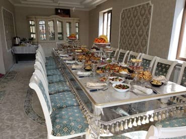 новый дом с ремонтом: Дом, 200 м², 6 комнат, Собственник, Дизайнерский ремонт — 5