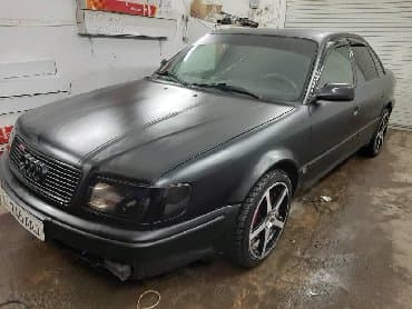 тонировка продаю: Автомойка | Оклейка защитной пленкой, Тонировка — 22