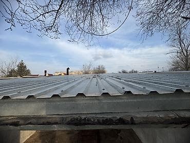 Куплю гараж: 24 м², Кирпичный | Смотровая яма — 3