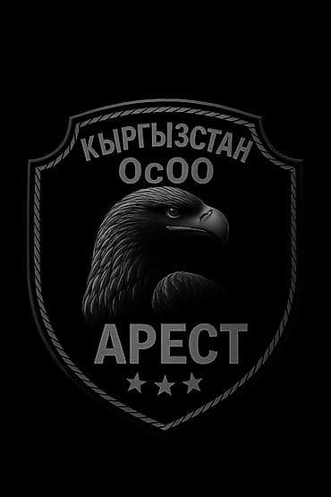 личная охрана бишкек: Охранные услуги «АРЕСТ» (Кыргызстан) Профессиональная физическая — 2
