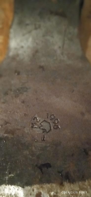 Кол араалар: Россия — 3