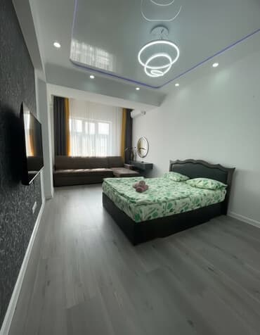 контейнер дом вагон: 1 комната, Душевая кабина, Парковка, Бронь — 1