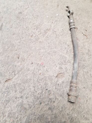 поливочные шланги купить в бишкеке: Mitsubishi, тормозной шланг, Митсубиси. Ул. Ильменская 106 Япи — 1