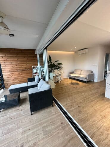 помощь по дому: Уборка помещений, | Генеральная уборка, Уборка после ремонта, Уборка раз в неделю, | Офисы, Квартиры, Дома — 5