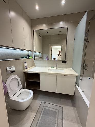 село садовое: 🏡 ПРОДАЁТСЯ РОСКОШНЫЙ ДОМ В VIP-ГОРОДКЕ ОРТО-САЙ ✨ Просторный и — 4