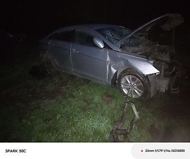 функарго запчасти: Мотор каропка жакшы документ сразу отот жылы 2010 — 4