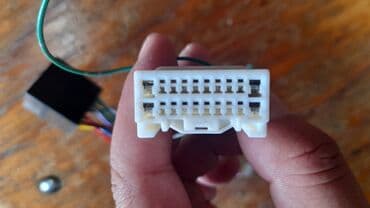 видеорегистраторы в бишкеке цены: Б/у, Нестандартный — 3