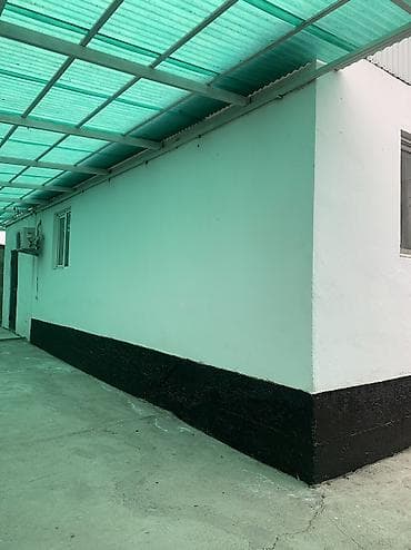 кант дом аренда: Дом, 65 м², 3 комнаты, Собственник, Косметический ремонт — 2