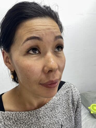 услуги нарколога на дому цена бишкек: Ресницы, 2D, 3D, 4D, Гипоаллергенные материалы, Консультация, Требуются модели — 6