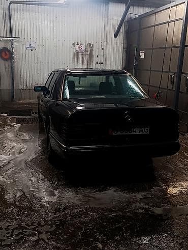 бензанасос w220: Услуги мойки авто | Мойка кузова — 2