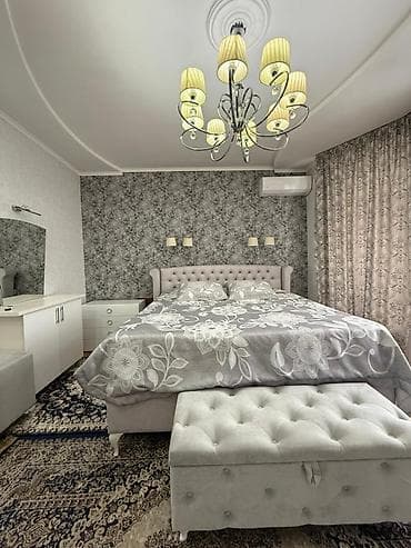 чуй алмаатинка: 🏡 Срочно Продается участок с Домом в центре города! 2-линия 🔥 📍 — 6