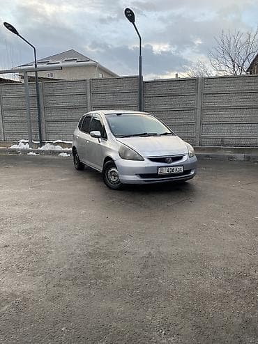 kia sorento 2 0: Honda Fit: 2006 г., 1.3 л, Вариатор, Бензин, Хэтчбэк — 1