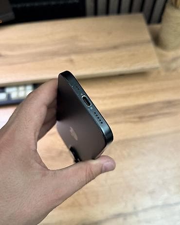 процессоры для серверов 1020: IPhone 15, 128 ГБ, Черный, 94 % — 4