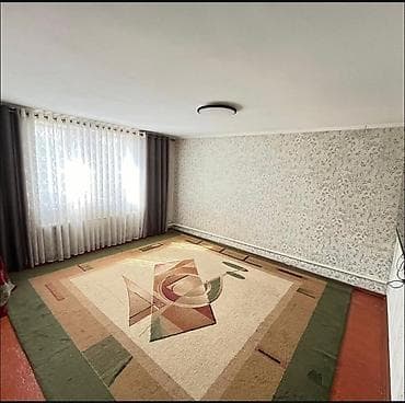 село мыкан: 🏡 **Продаётся уютный дом** 📍 г. Бишкек, Мыкан 📐 Площадь: 95 м² 🌿 — 7
