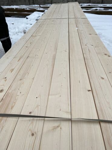 кора лиственницы: Балка Стропила Доска пола имитация бруса рейка лиственница липа не — 5