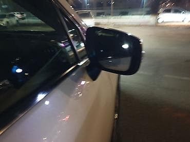 mercedes c220: Subaru Ascent: 2019 г., 2.4 л, Автомат, Бензин, Кроссовер — 6